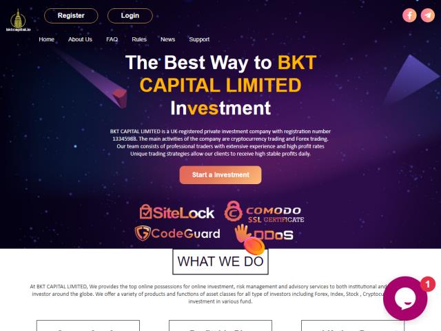 bktcapital.io_640.jpg