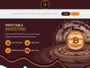 blackgold-capital.com comments, status, review, legit, scam, paying, votes, review