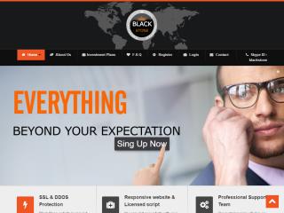 blackstone.sbs comments, status, review, legit, scam, paying, votes, review