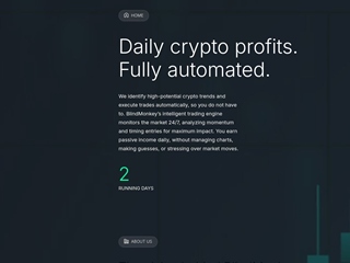 blind-monkey.org comments, status, review, legit, scam, paying, votes, review