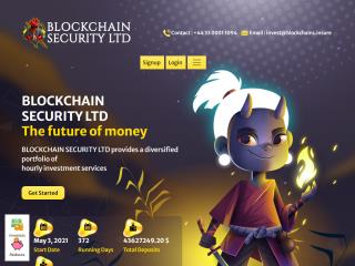 blockchains.insure comments, status, review, legit, scam, paying, votes, review