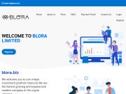 blora.biz comments, status, review, legit, scam, paying, votes, review