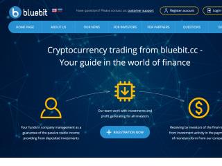 bluebit.cc comments, status, review, legit, scam, paying, votes, review