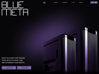 bluemeta.cc comments, status, review, legit, scam, paying, votes, review