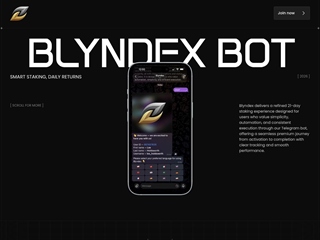 blyndex.ltd comments, status, review, legit, scam, paying, votes, review