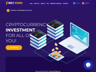 bolthours.biz comments, status, review, legit, scam, paying, votes, review