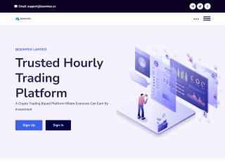 boomtex.cc comments, status, review, legit, scam, paying, votes, review