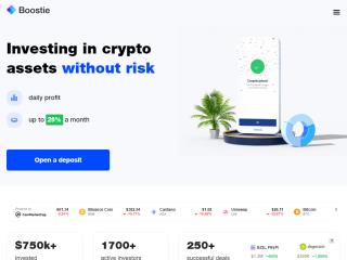 boostie-platform.com comments, status, review, legit, scam, paying, votes, review
