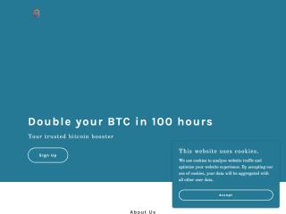 borton.ltd comments, status, review, legit, scam, paying, votes, review