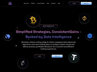 botshain.com comments, status, review, legit, scam, paying, votes, review