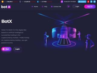 botx.top comments, status, review, legit, scam, paying, votes, review