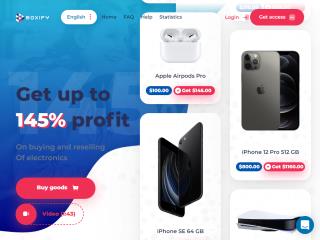 boxify.cc comments, status, review, legit, scam, paying, votes, review