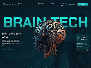 braintech.digital comments, status, review, legit, scam, paying, votes, review