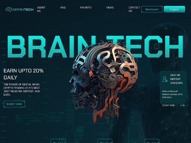 braintech.digital_640.jpg