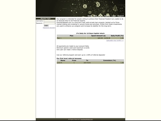 brecklandglobal.com comments, status, review, legit, scam, paying, votes, review