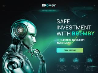 bremby.biz comments, status, review, legit, scam, paying, votes, review