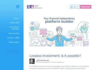 brightrightinvestments.com comments, status, review, legit, scam, paying, votes, review