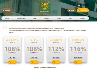 broker-friends.biz comments, status, review, legit, scam, paying, votes, review