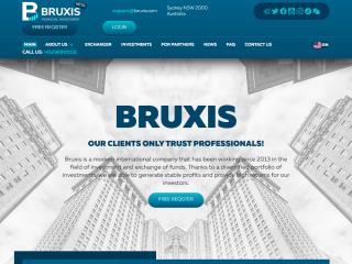 bruxis.com comments, status, review, legit, scam, paying, votes, review