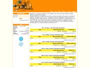 btchash.biz comments, status, review, legit, scam, paying, votes, review