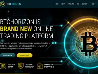 btchorizon.biz comments, status, review, legit, scam, paying, votes, review