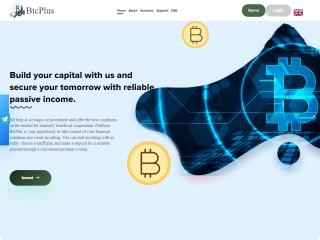 btcplus.biz comments, status, review, legit, scam, paying, votes, review