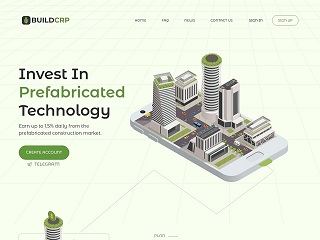 buildcrp.cloud comments, status, review, legit, scam, paying, votes, review