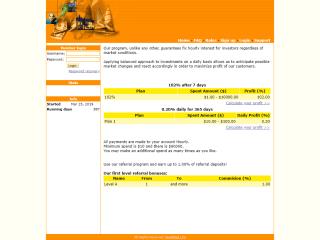 buildwall.ltd comments, status, review, legit, scam, paying, votes, review