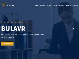 bulavr.cc comments, status, review, legit, scam, paying, votes, review