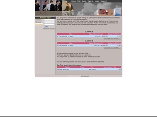 bull-pay.com comments, status, review, legit, scam, paying, votes, review