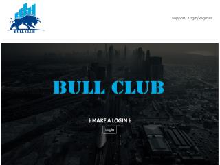 bullclub.club comments, status, review, legit, scam, paying, votes, review
