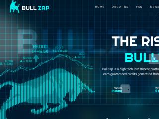 bullzap.top comments, status, review, legit, scam, paying, votes, review