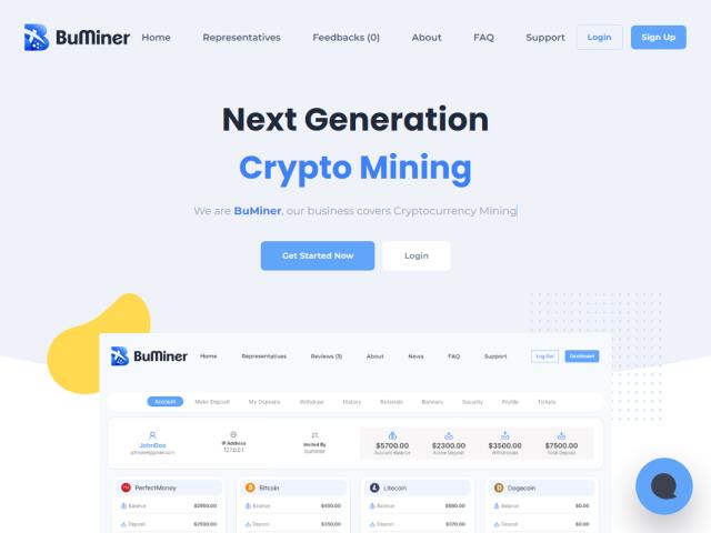 buminer.com_640.jpg