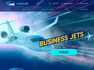 business-jet.ltd comments, status, review, legit, scam, paying, votes, review