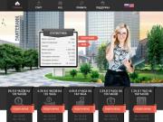 businesscity.biz comments, status, review, legit, scam, paying, votes, review