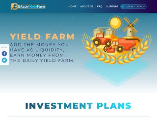 byf.finance comments, status, review, legit, scam, paying, votes, review