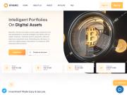 bynamic.co comments, status, review, legit, scam, paying, votes, review