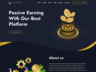 caius-financial.com comments, status, review, legit, scam, paying, votes, review