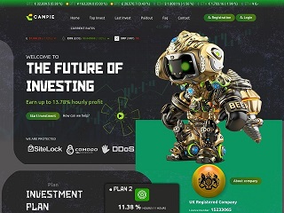 campie.cc comments, status, review, legit, scam, paying, votes, review