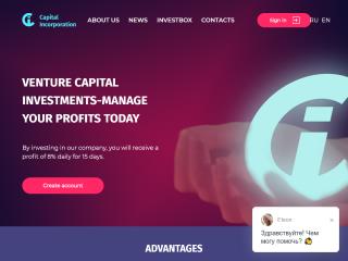 capital.navy comments, status, review, legit, scam, paying, votes, review