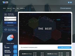 capitalclub-6.cloud comments, status, review, legit, scam, paying, votes, review