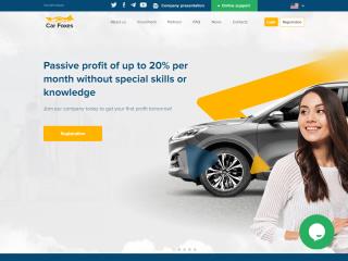 carfoxes.com comments, status, review, legit, scam, paying, votes, review