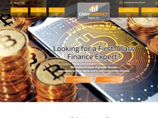 cash-parency.com comments, status, review, legit, scam, paying, votes, review