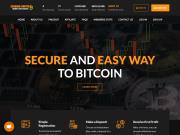 cashand.biz comments, status, review, legit, scam, paying, votes, review