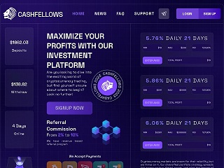 cashfellows.pro comments, status, review, legit, scam, paying, votes, review