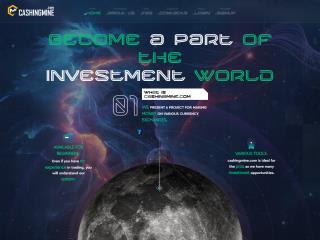 cashingmine.com comments, status, review, legit, scam, paying, votes, review