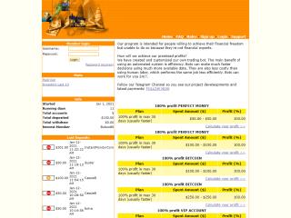 cashking.io comments, status, review, legit, scam, paying, votes, review