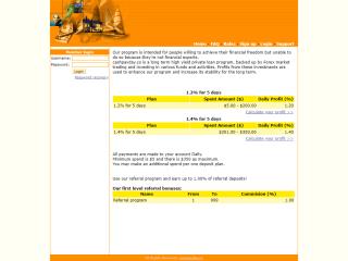 cashpayday.co comments, status, review, legit, scam, paying, votes, review