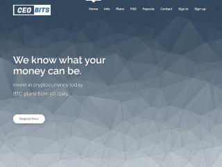 ceobits.com comments, status, review, legit, scam, paying, votes, review