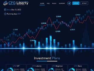 cfgliberty.com comments, status, review, legit, scam, paying, votes, review